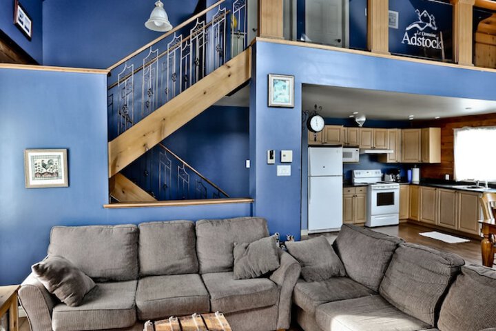 Room 7 of 15