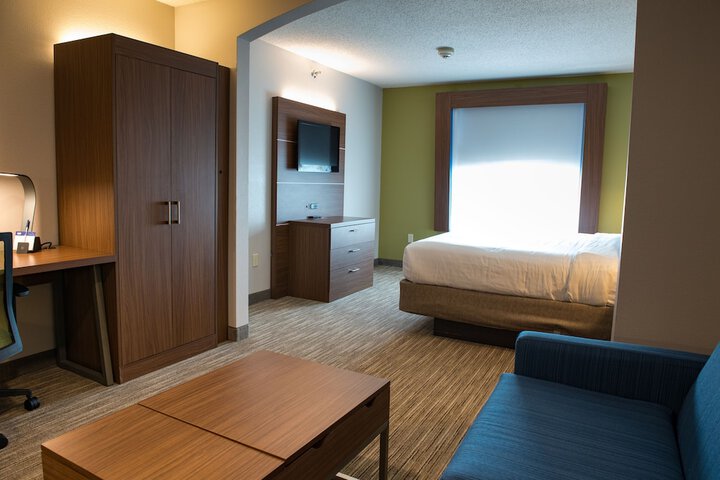 Room 19 of 45