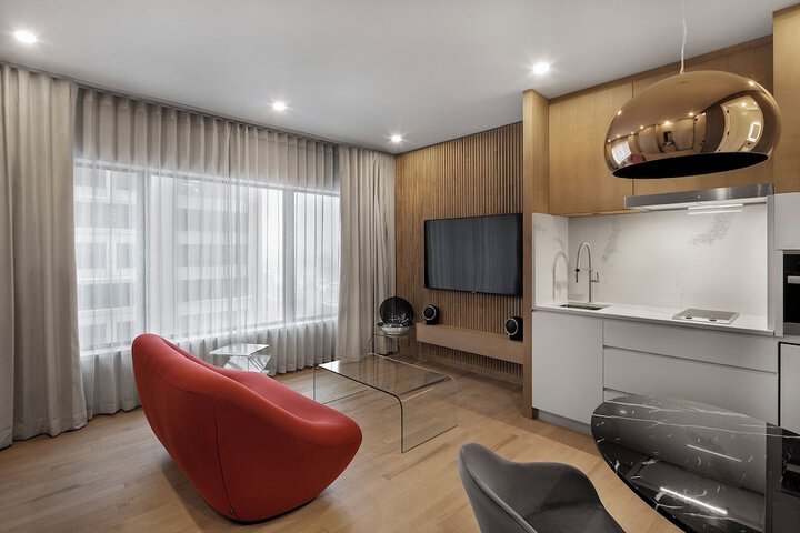Room 16 of 58