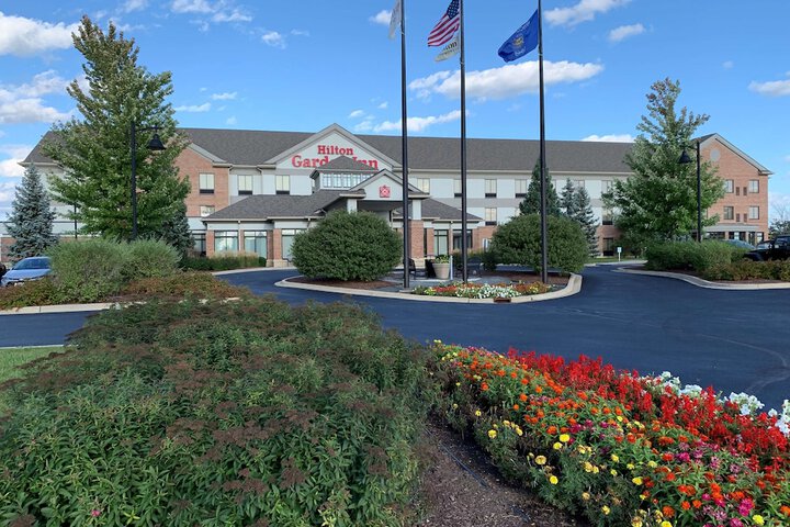 Hotel 5 of 65