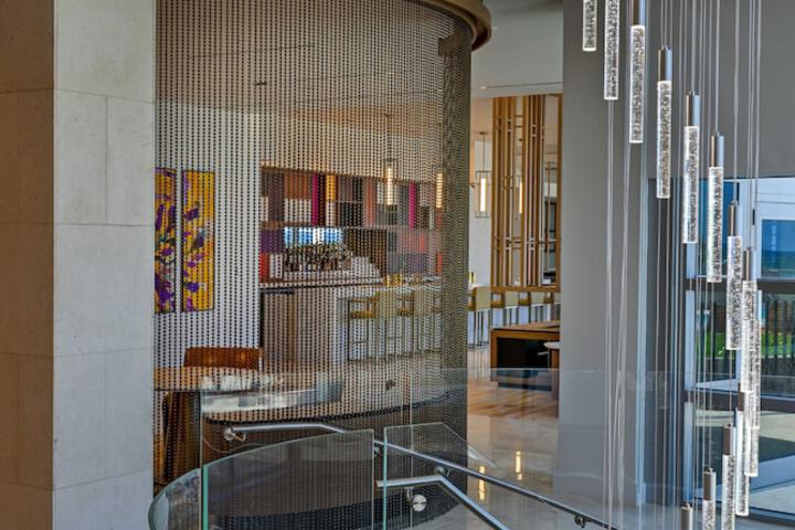 Hotel Interior 13 of 80
