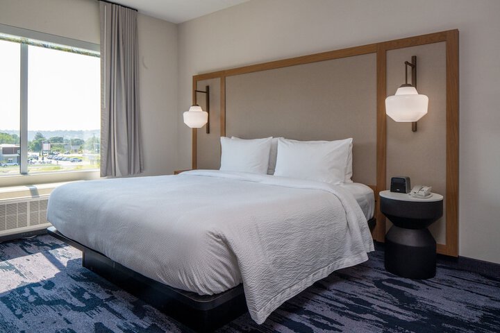Room 20 of 29