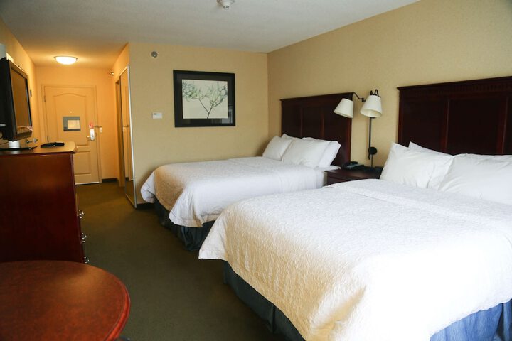 Room 14 of 44
