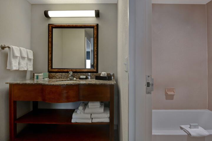 Room 21 of 45