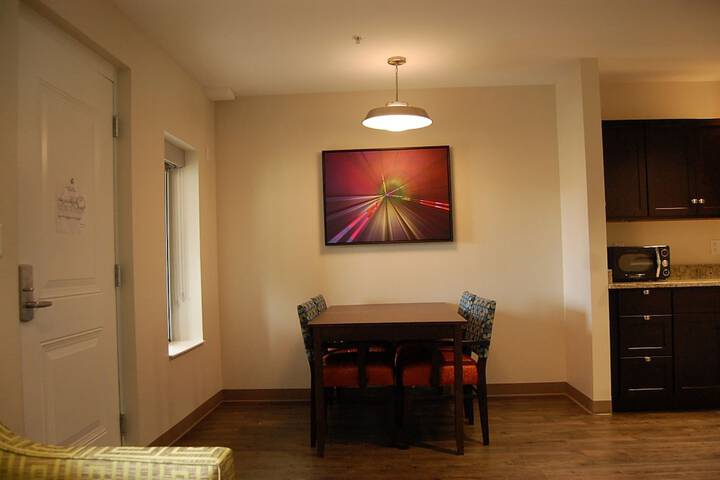 Room 70 of 150