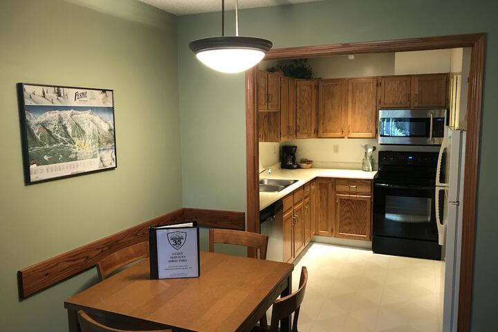 The Griz Inn