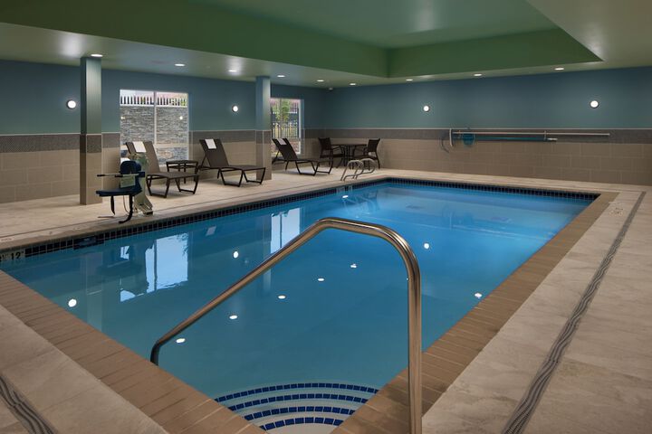 Pool 6 of 34