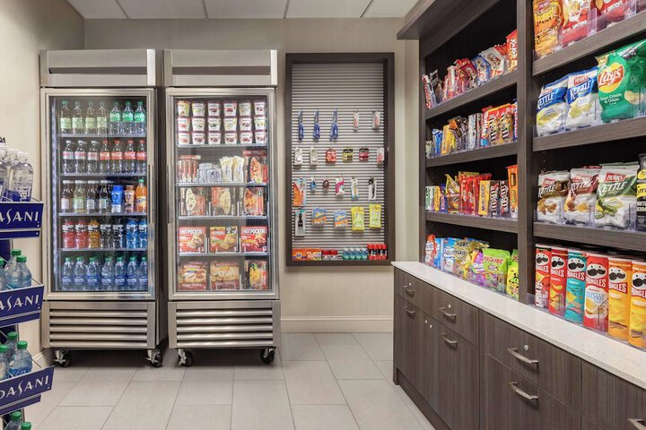 La Quinta Inn & Suites by Wyndham Newark - Elkton