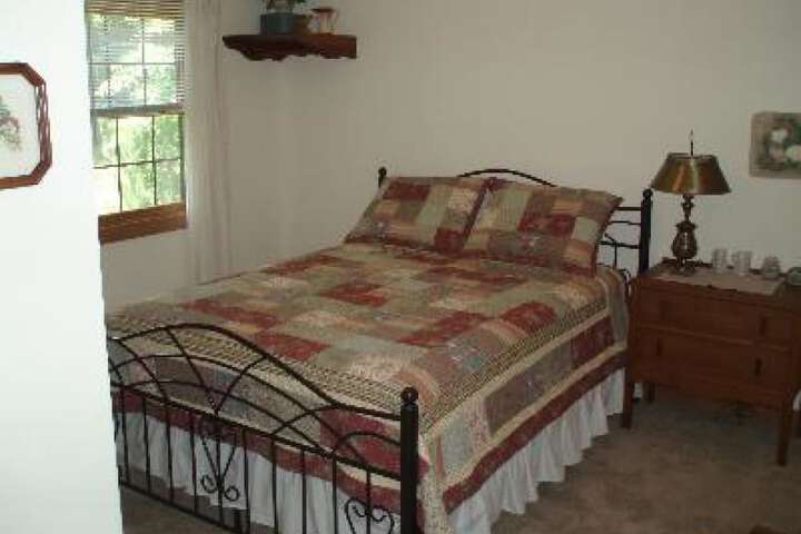 Room 46 of 91