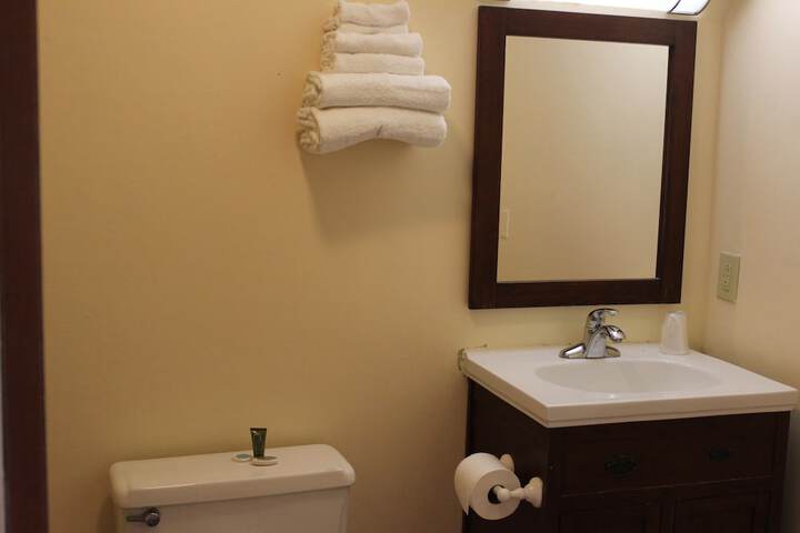 Room 29 of 42