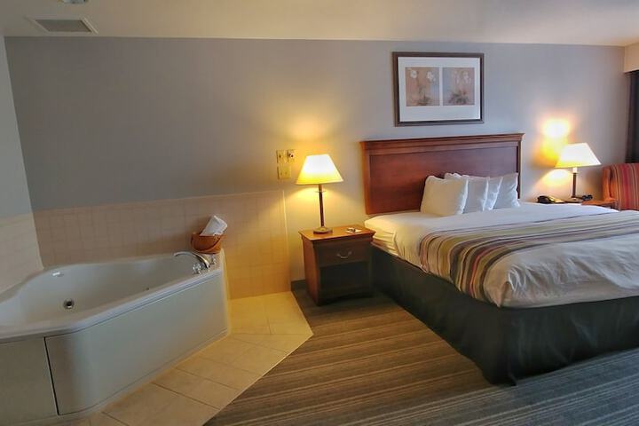 Room 34 of 57