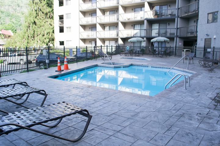 Pool 4 of 214