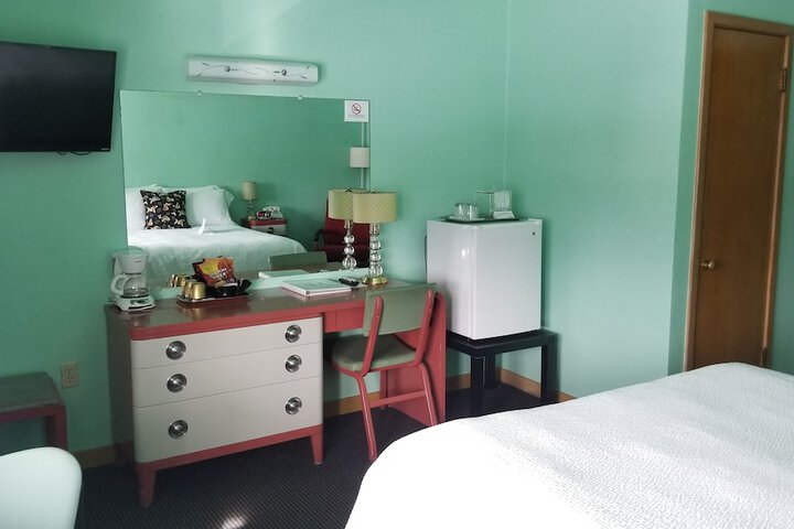Room 25 of 75