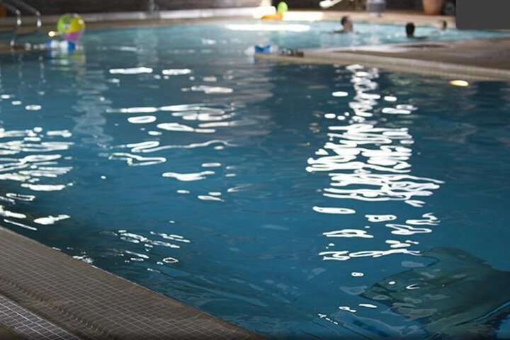 ATWOOD LAKE RESORT