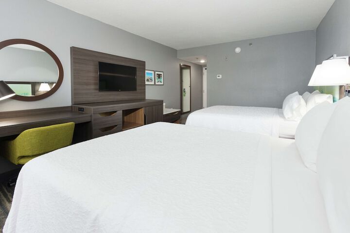 Room 21 of 47