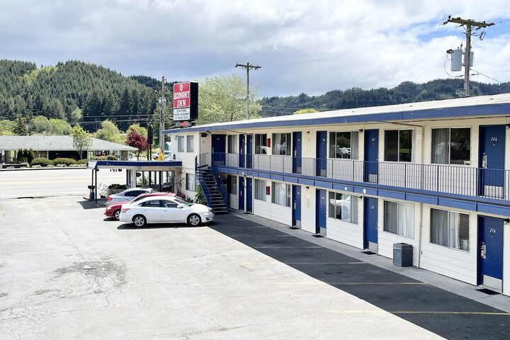 Hotel 2 of 19