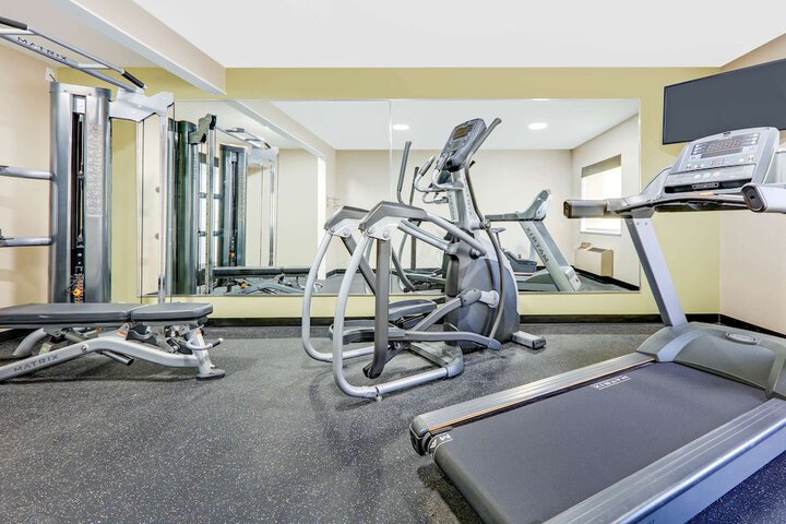 Health and Fitness 65 of 69