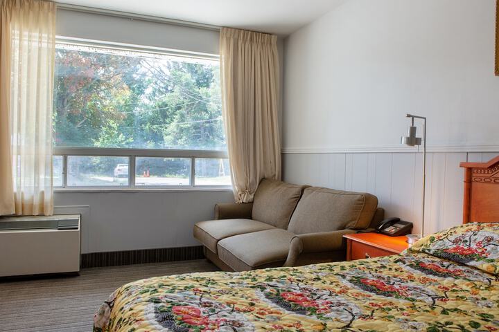 Room 19 of 52