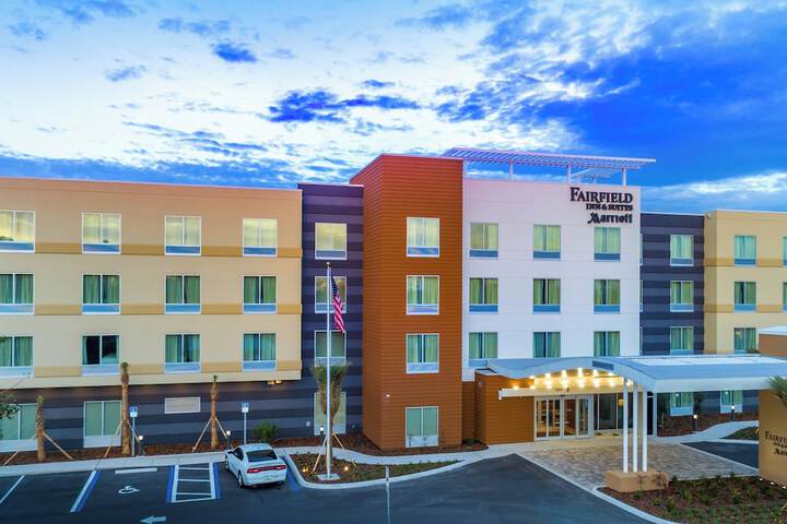 Hotel 2 of 39