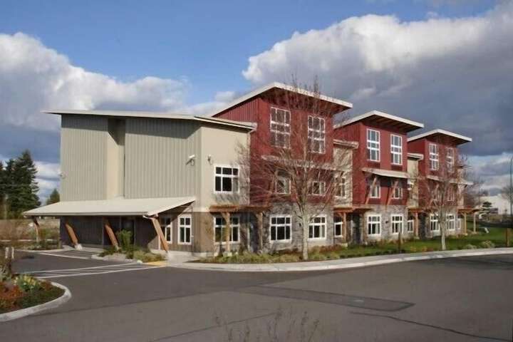 Hotel 3 of 39