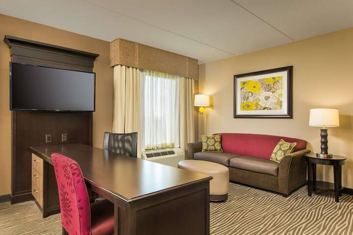 Room 14 of 31