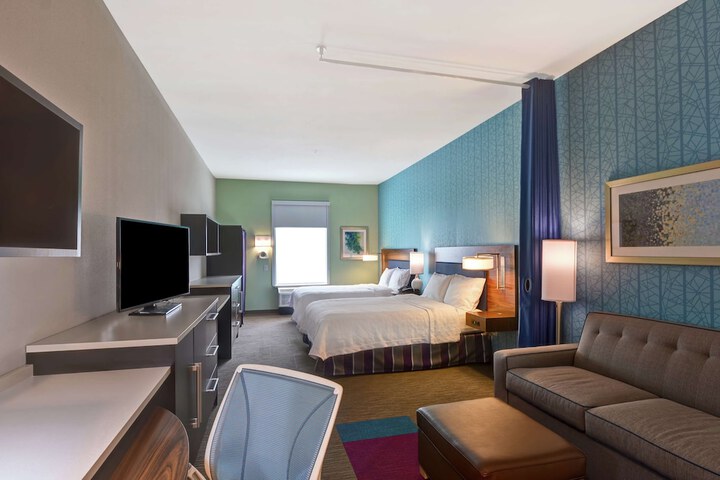 Room 40 of 55