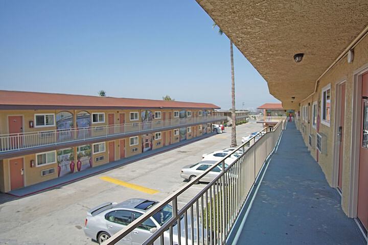 Hotel 7 of 47