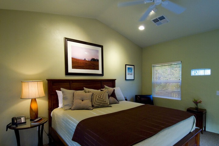 Room 22 of 32