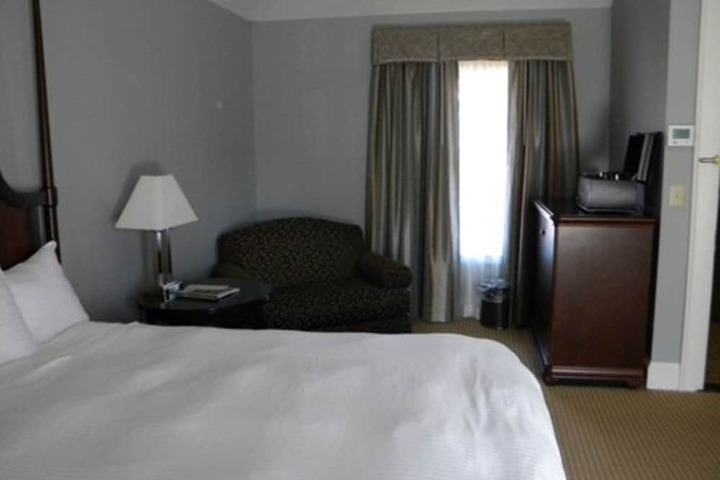 Room 41 of 60