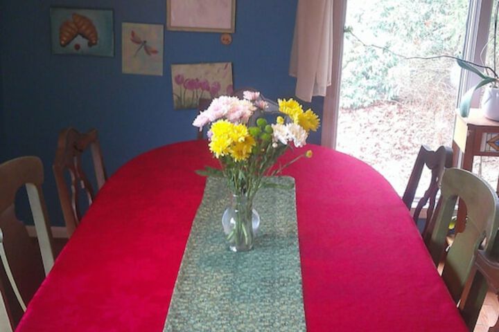 Dining 126 of 154
