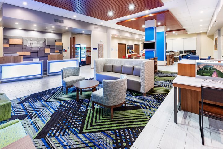 Hotel 3 of 47