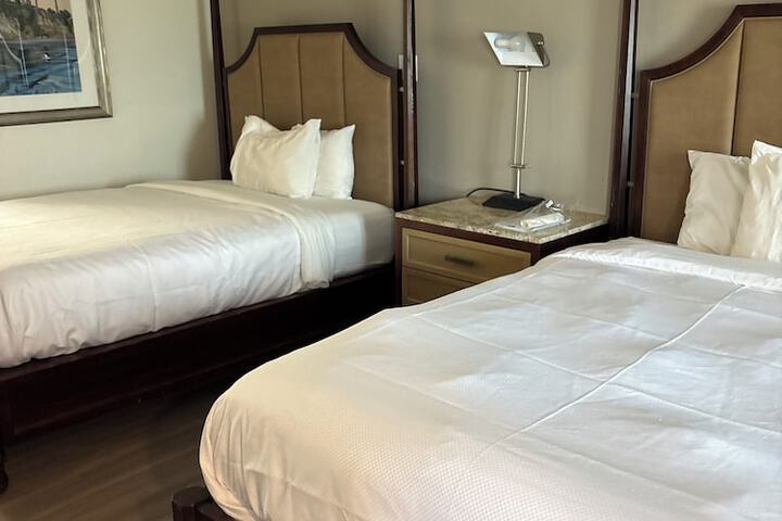 Richland Inn