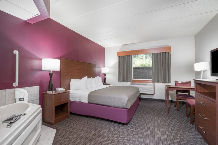 Room 20 of 31