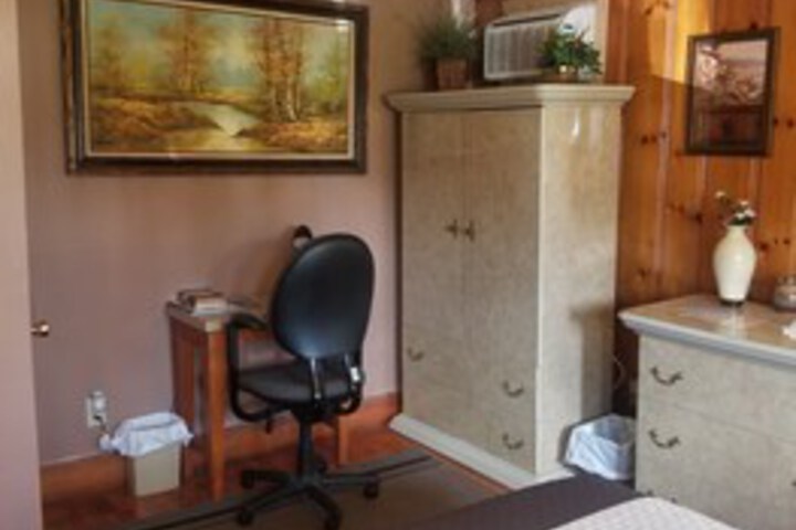 West Haven Connecticut Rooms