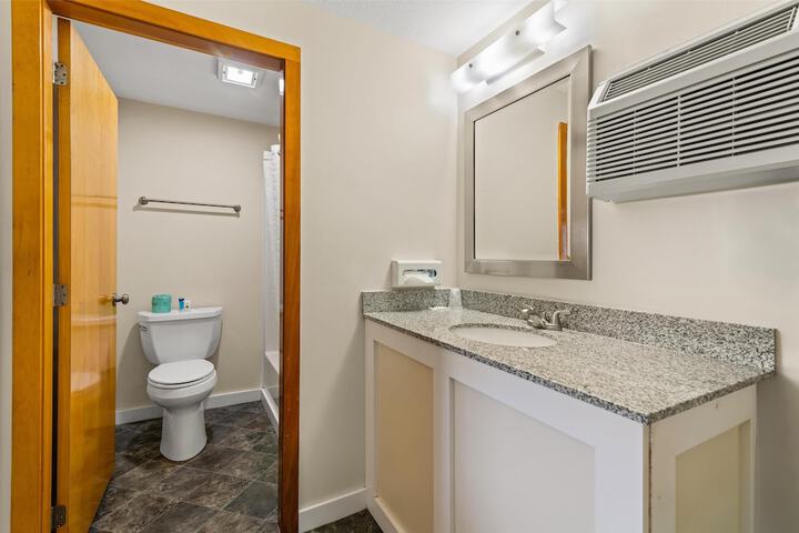 Americas Best Value Inn Biddeford Portland