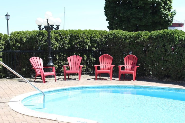 Pool 7 of 59