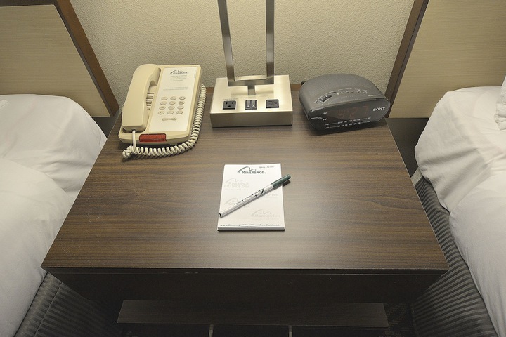 Room 15 of 23