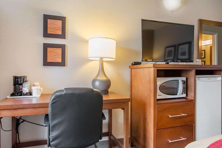 Room 31 of 43