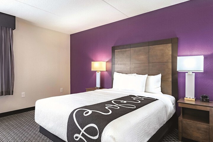 Room 29 of 42