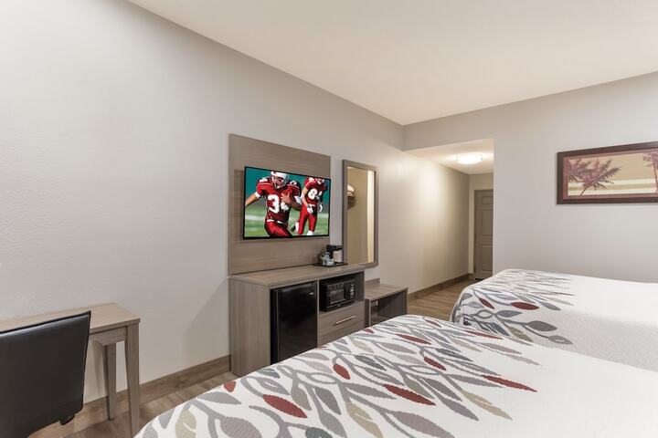 Room 19 of 46