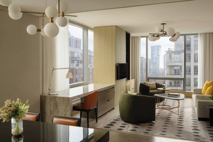 Room 40 of 92