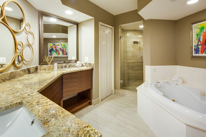 GullWing Beach Resort