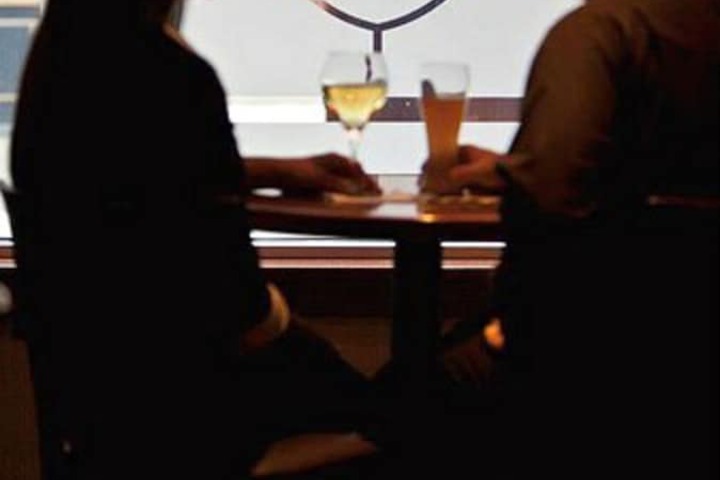 Dining 42 of 52