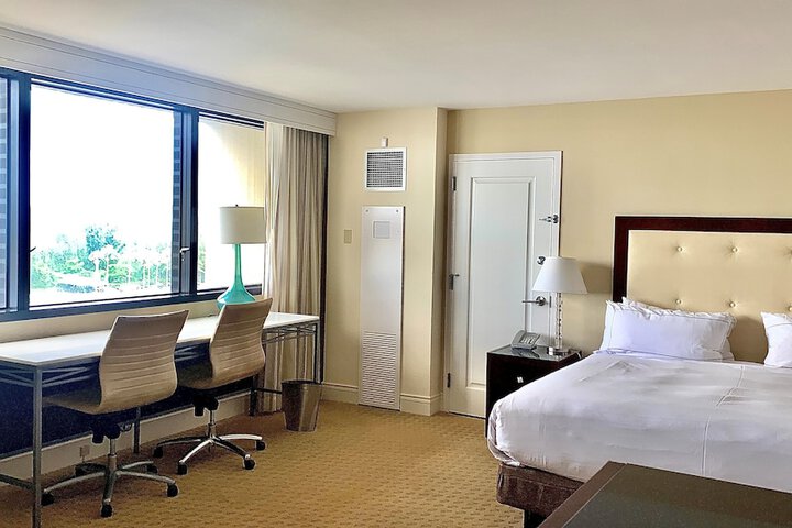 Room 20 of 88