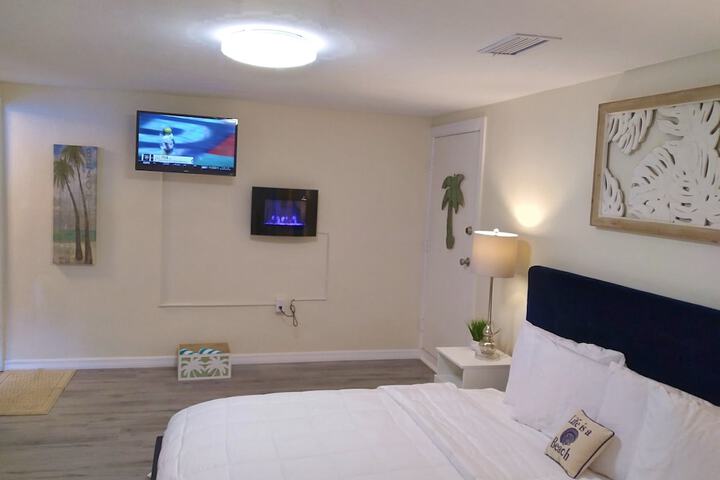Room 26 of 52
