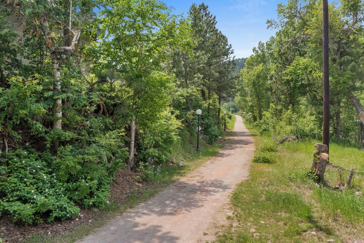 Deadwood Gulch Resort Trademark Collection by Wyndham