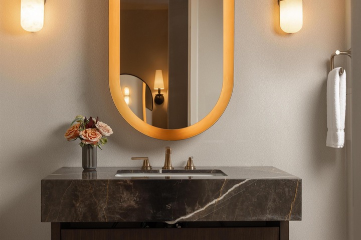 Signia by Hilton La Cantera Resort & Spa