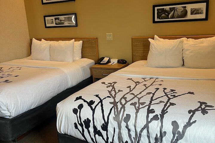 Room 10 of 32