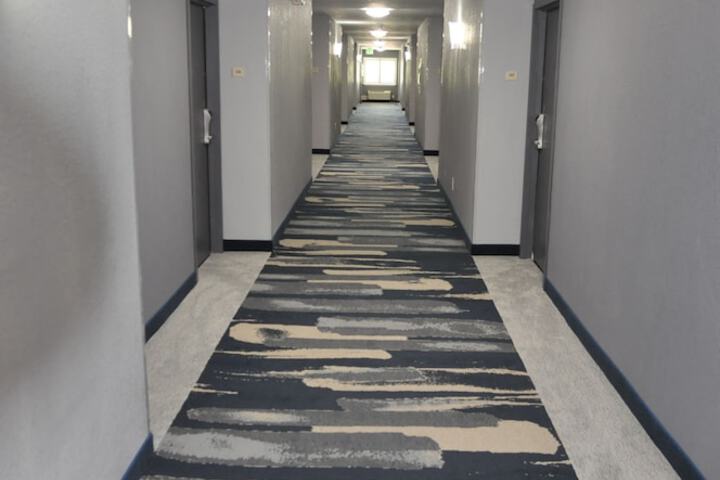 Ballroom/Hall 59 of 67