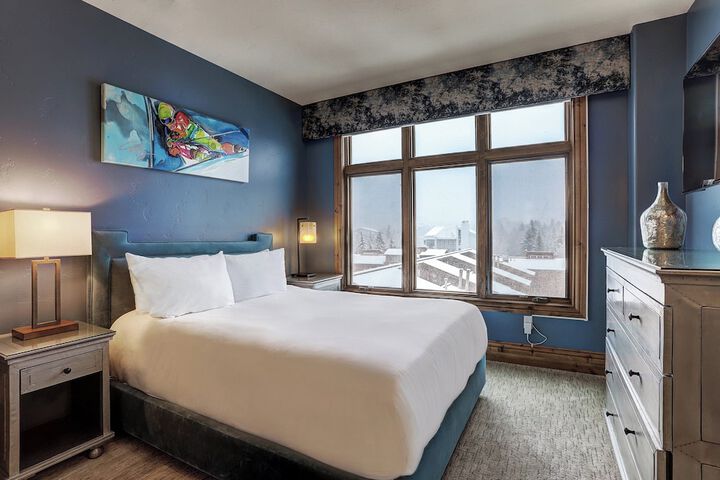 Room 172 of 450